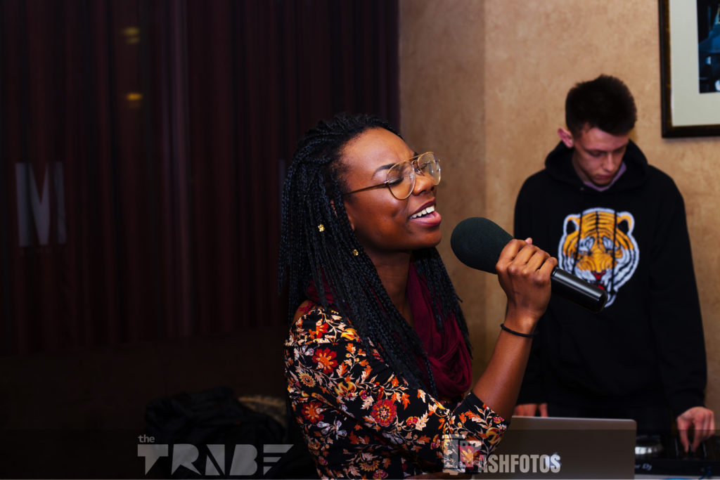 ElianaIMG_4602