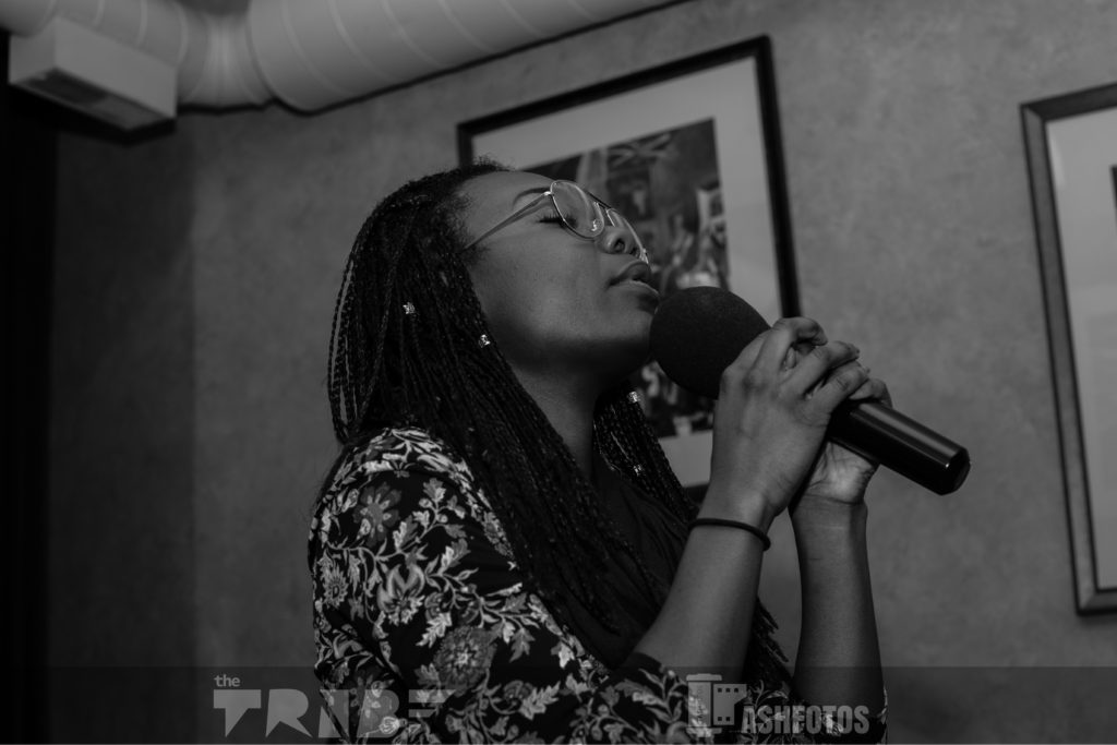 ElianaIMG_4603