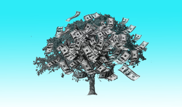 OPINION| Running Numbers: The Importance of Wealth in Black Chicago
