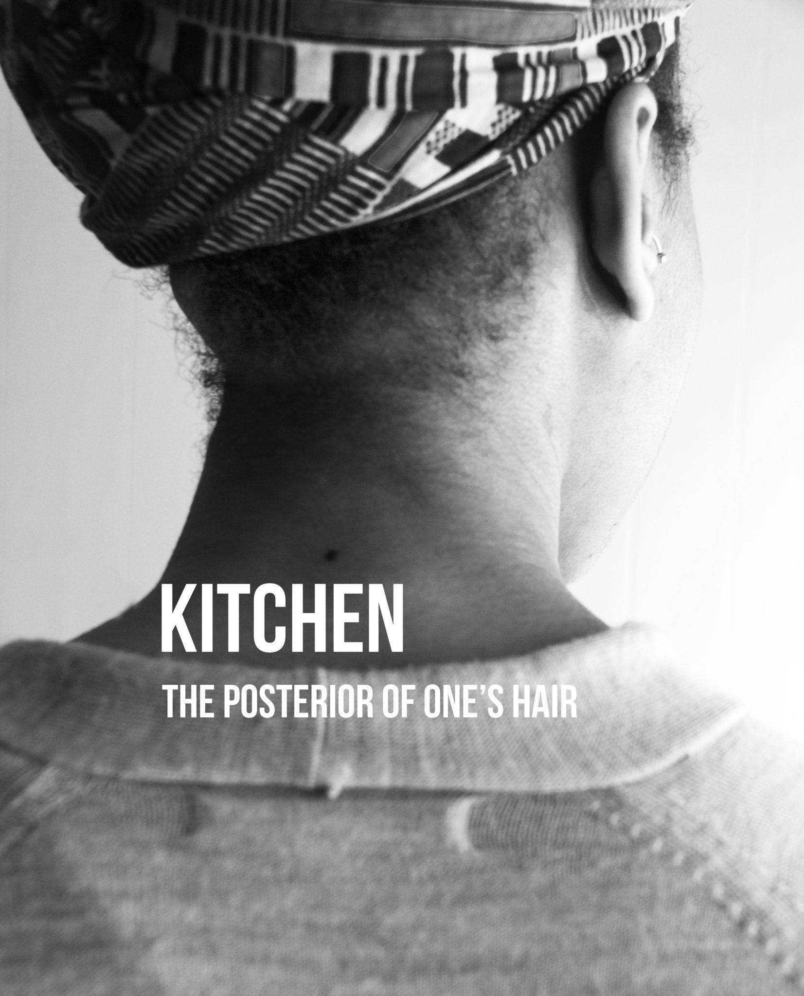 KitchenRight