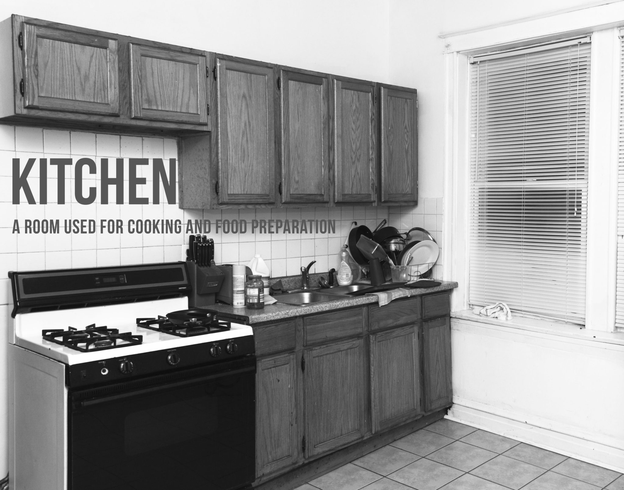 KitchenLeft
