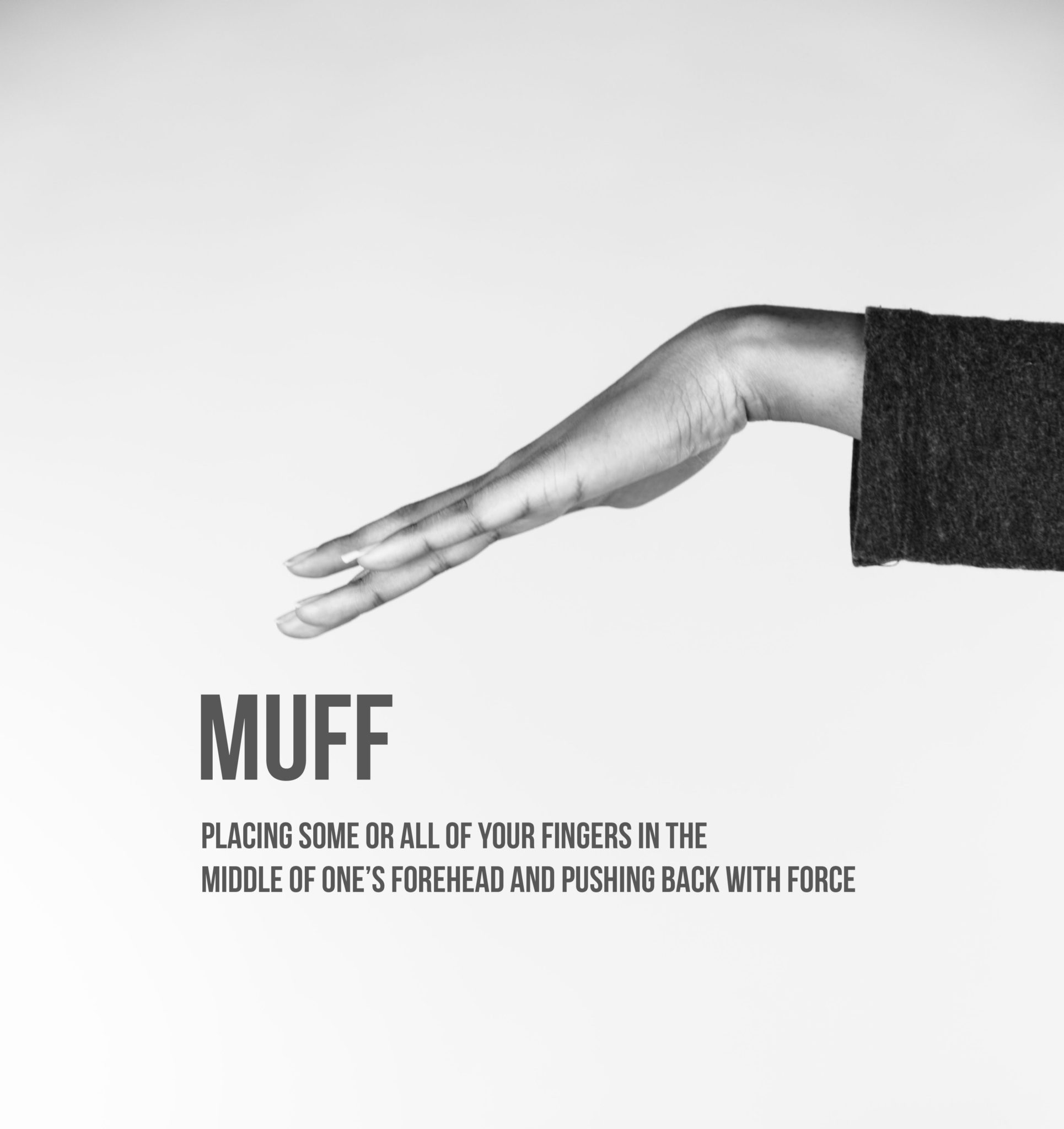 MuffRight