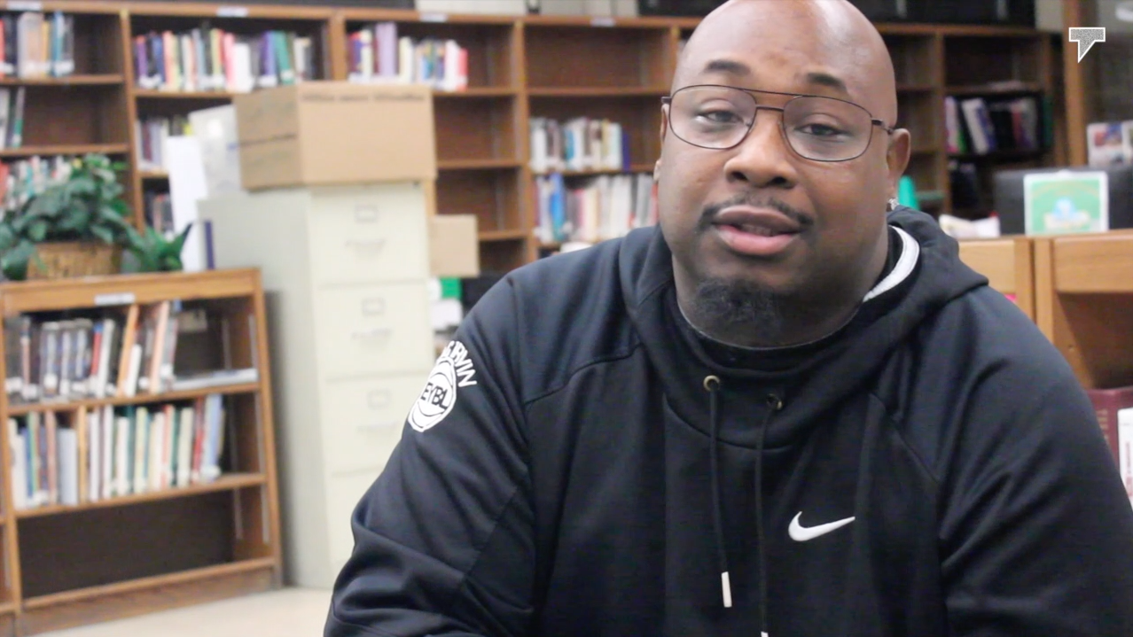 Chicago Public League basketball coaches aren’t feeling the new ‘super conferences’
