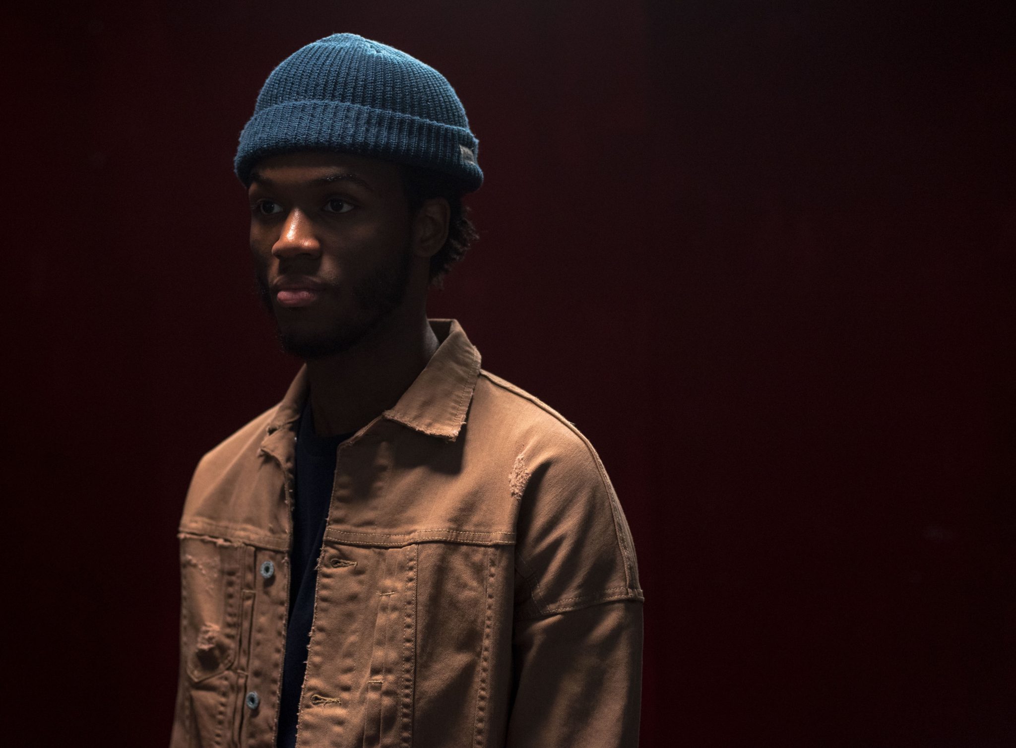 Saba_PhotoCredit_Evan Brown 2