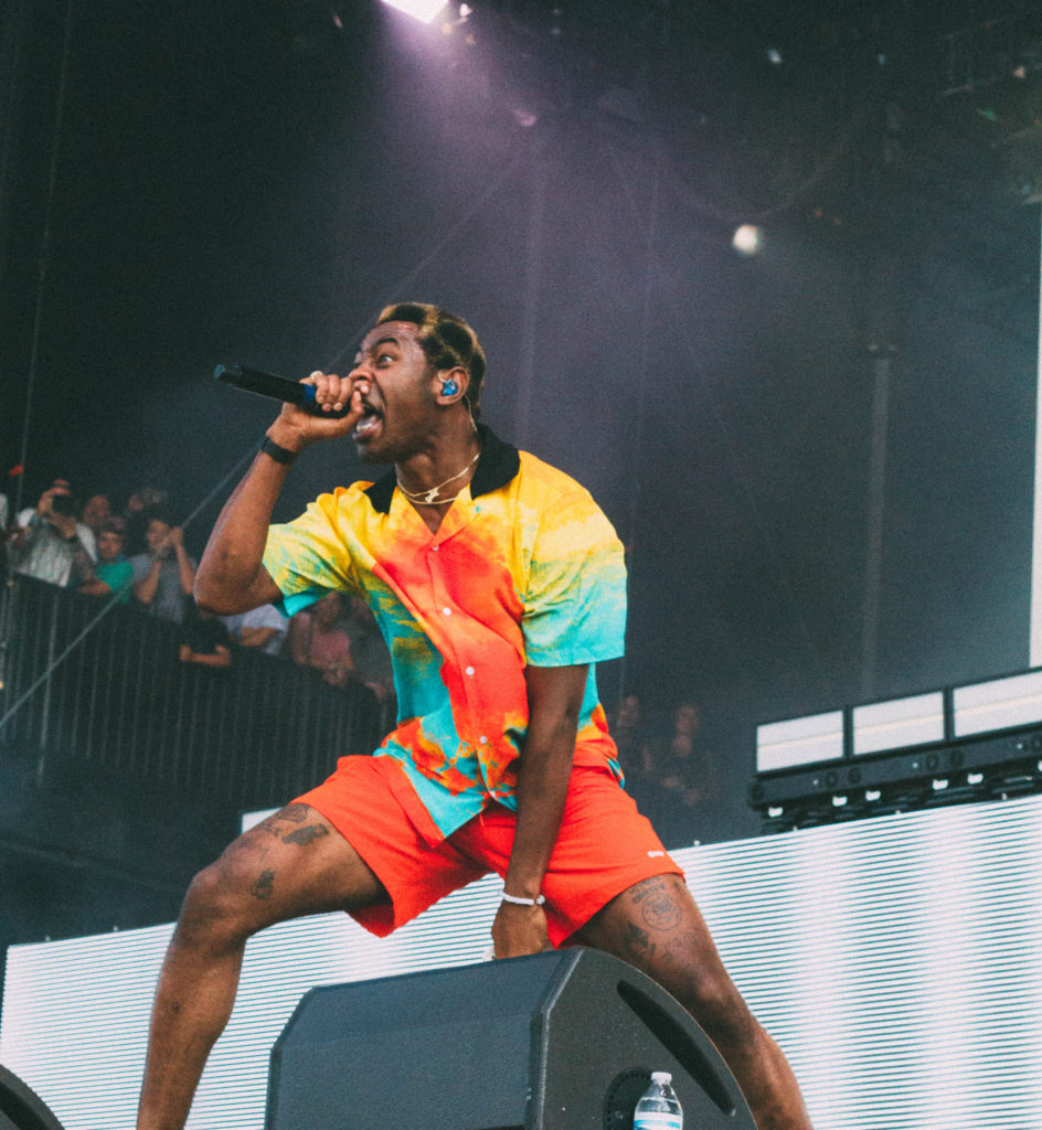 Tyler, the Creator