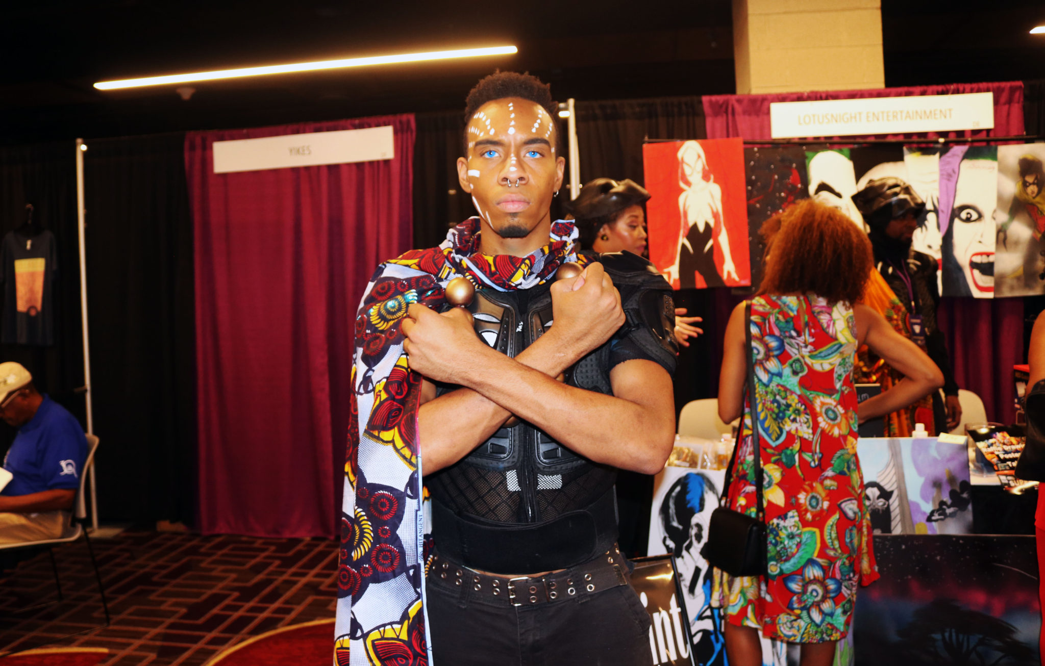 !IMG_9682_EDITED