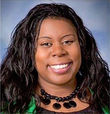 OPINION | Toxic masculinity is blaming Tamara O”Neal for her own death
