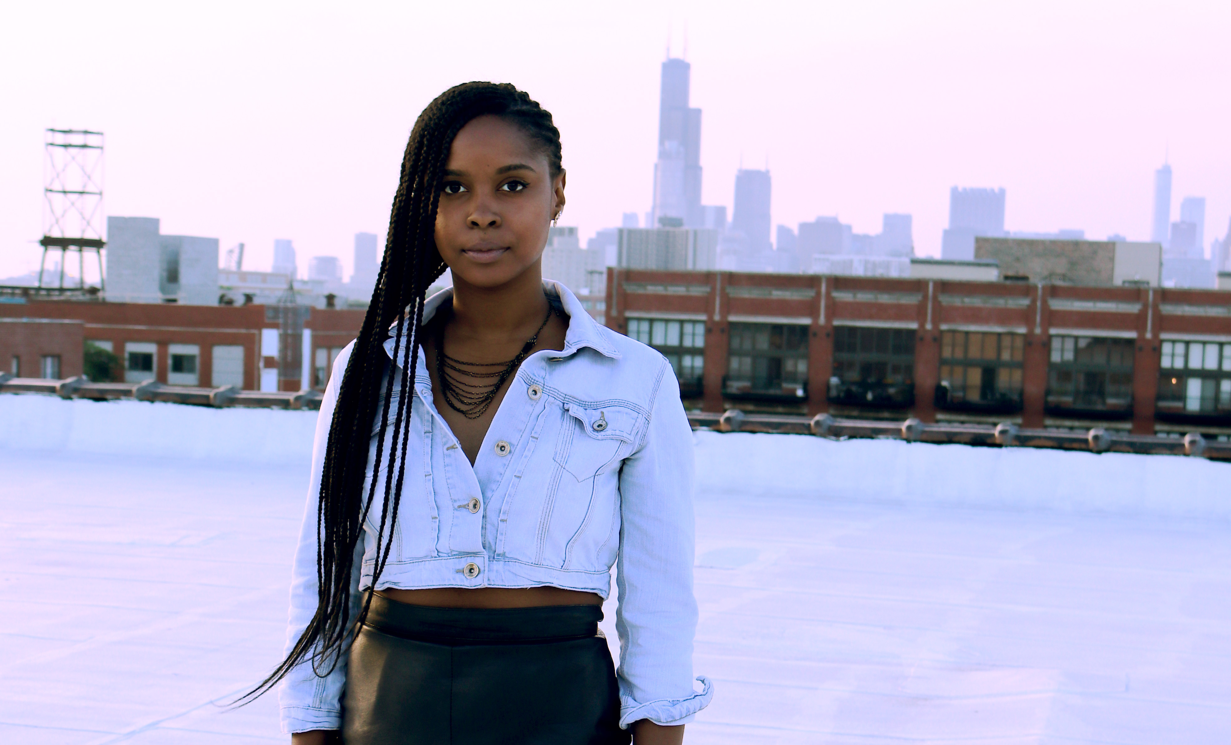 The TRiiBE makes Forbes 30 Under 30 & Adweek’s Rising Brand Stars lists
