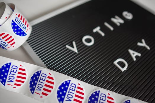 GUIDE | Who is on your Illinois midterms ballot?