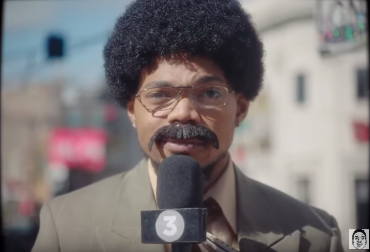 Chance the Rapper is here to tell you what a Chicago alderman does in new Chicagoist video