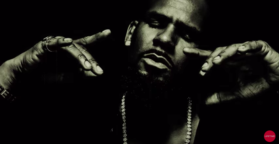 Perspective | Surviving R. Kelly made me reflect on society's quickness to dismiss Black girls as 'fast' • The TRiiBE