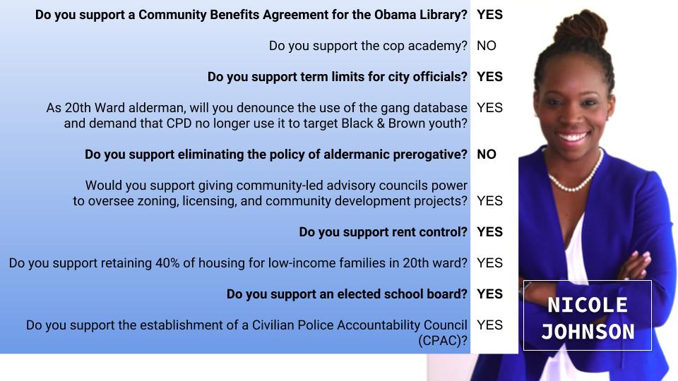 20th Ward Forum_ YES_NOs (2)