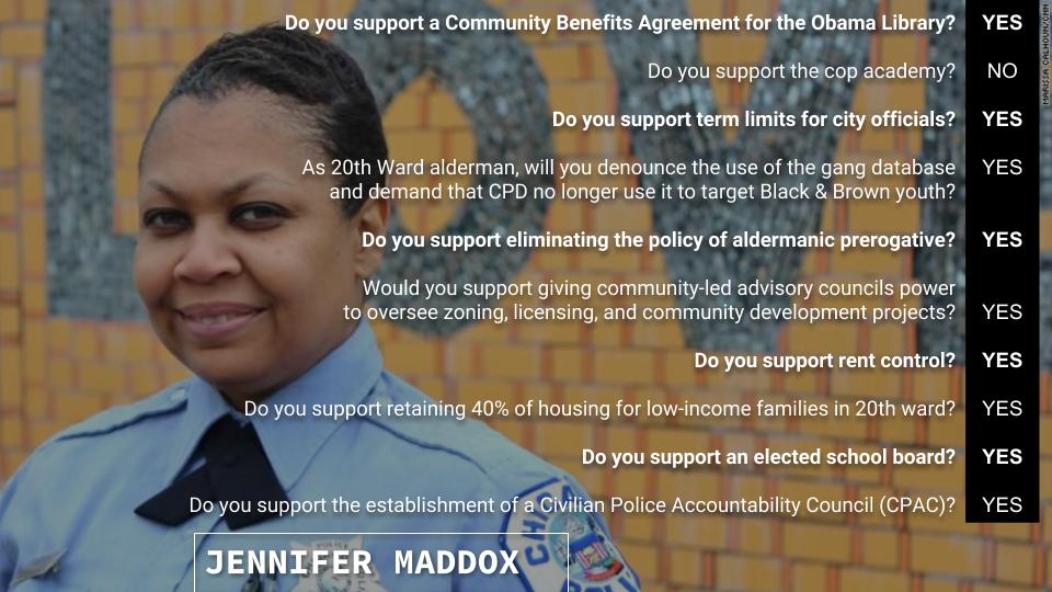 20th Ward Forum_ YES_NOs (4)