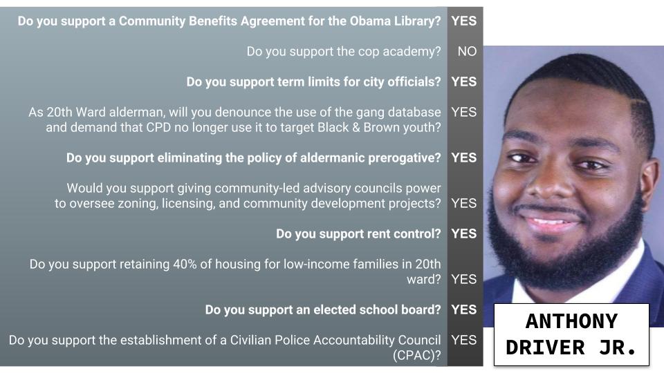 20th Ward Forum_ YES_NOs (9)