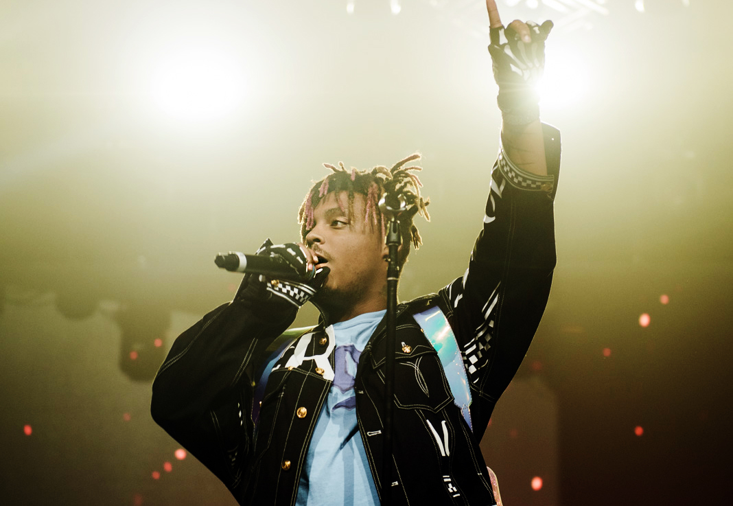 ComplexCon celebrated Chicago’s cultural tastemakers but, for some attendees, it missed the mark