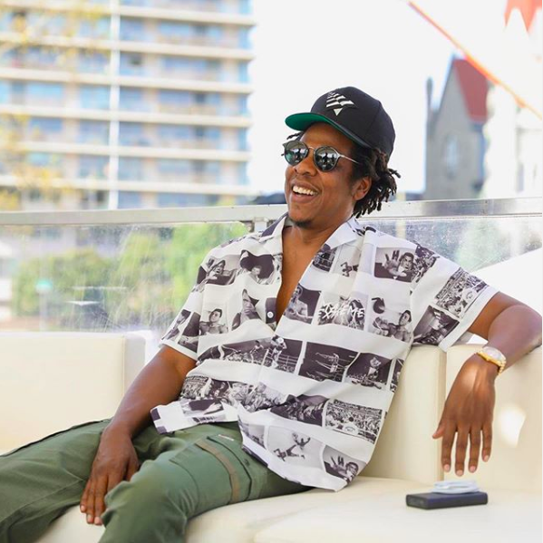 With more research, Jay-Z’s donation could’ve inspired change in Chicago