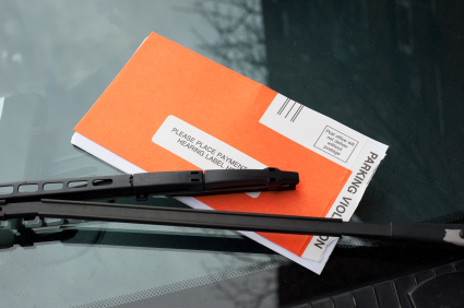 Chicago suspends parking tickets, towing and debt collection to help those economically impacted by coronavirus
