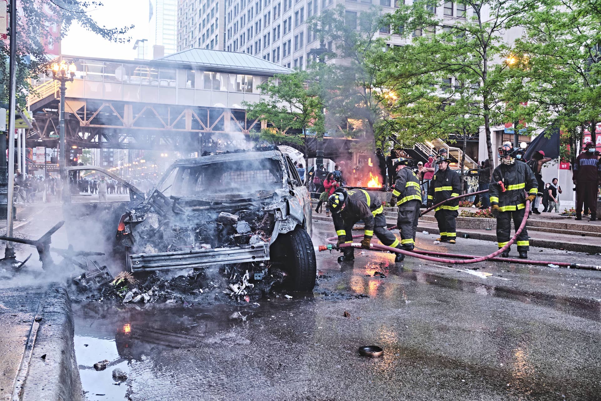 firemen-cpd-truck
