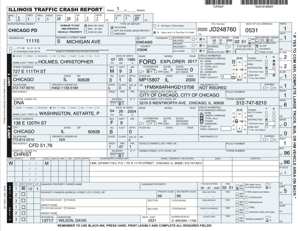 astarte-traffic-report-1