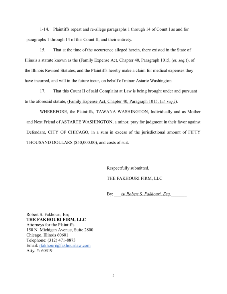 astarte-cpd-complaint-5
