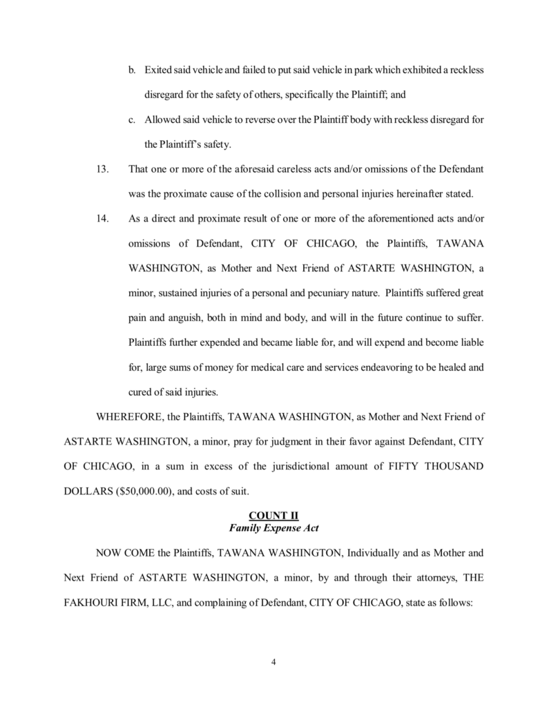 astarte-cpd-complaint-4