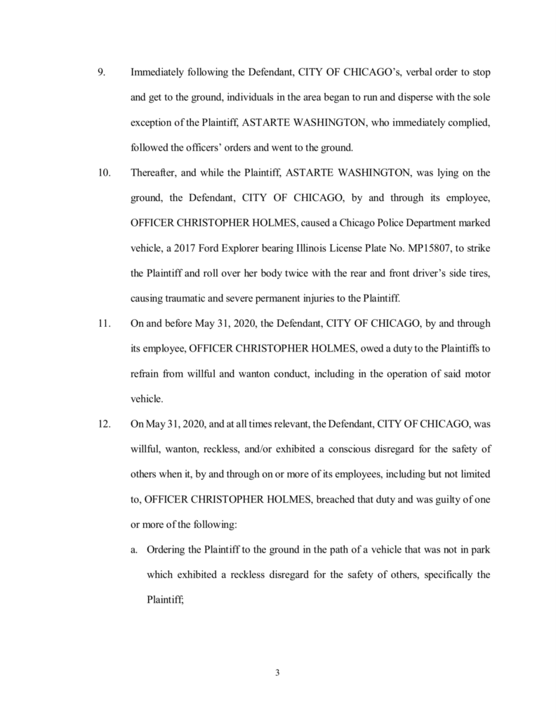 astarte-cpd-complaint-3
