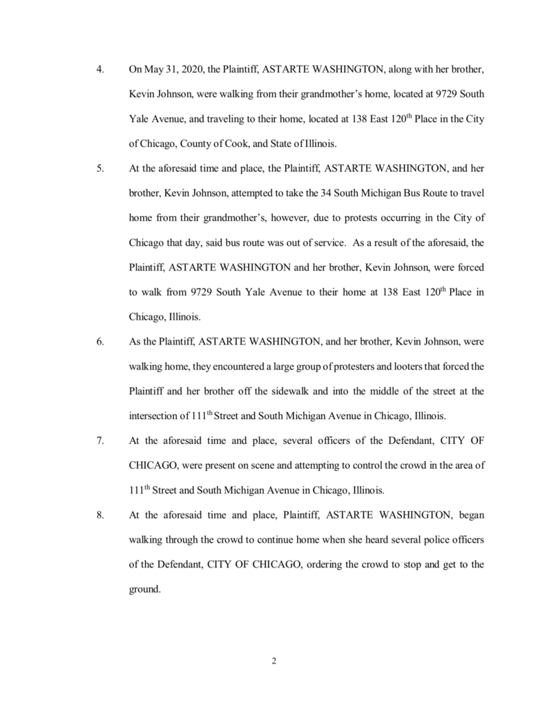 astarte-cpd-complaint-2