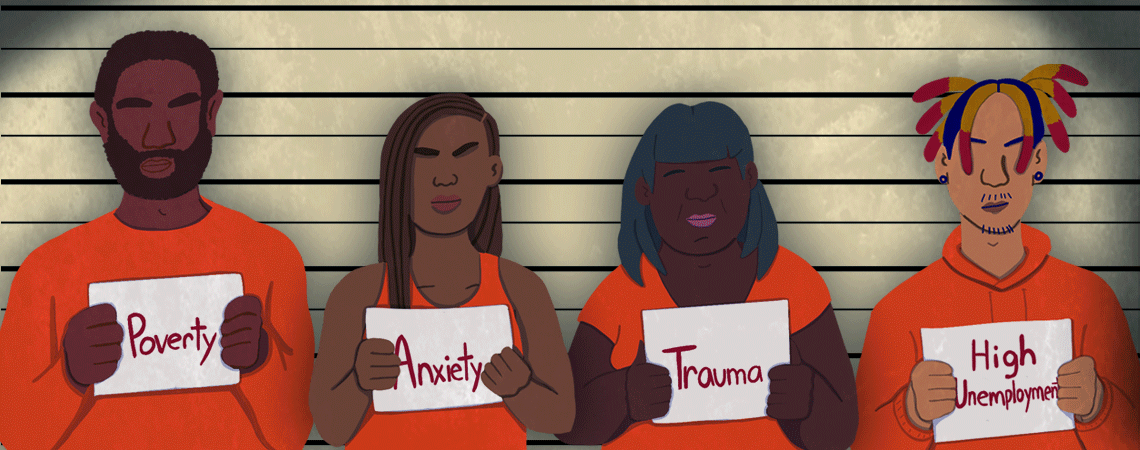 CPD’s identification tactics could leave long-lasting impact on residents already struggling with trauma and poverty
