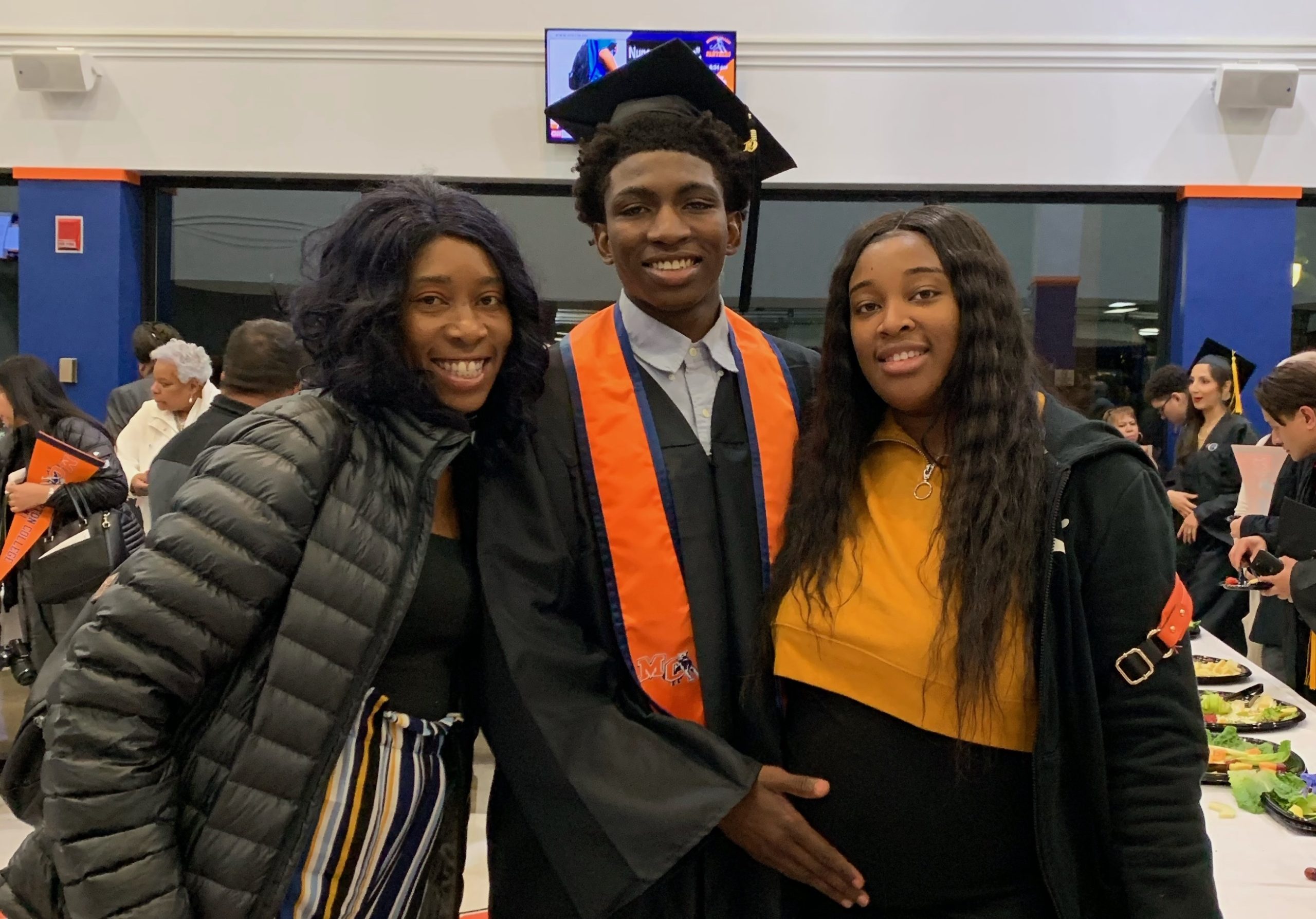 Chicago organizers rally behind Dexter Reed’s family as city releases video of fatal police