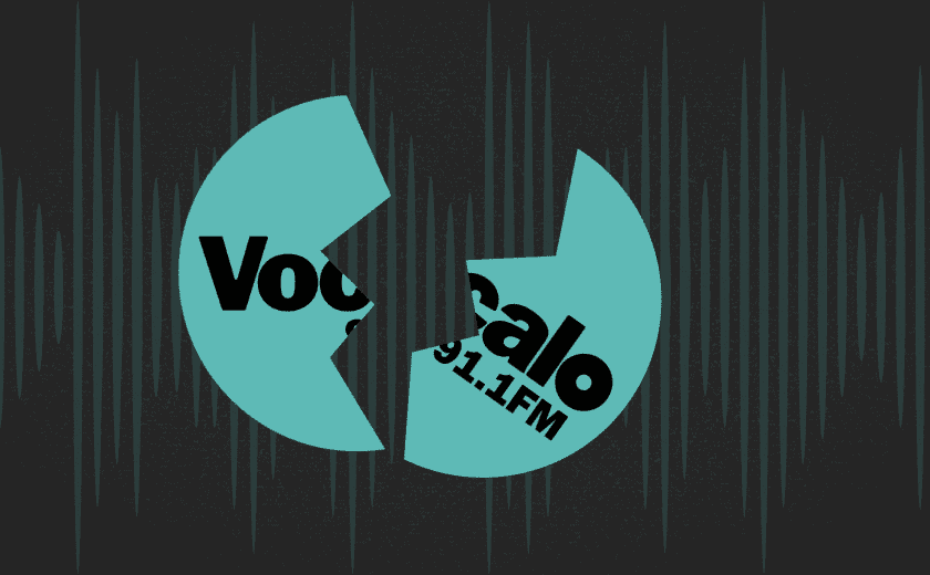 Ex-Vocalo host says that Chicago Public Media is “a different place”