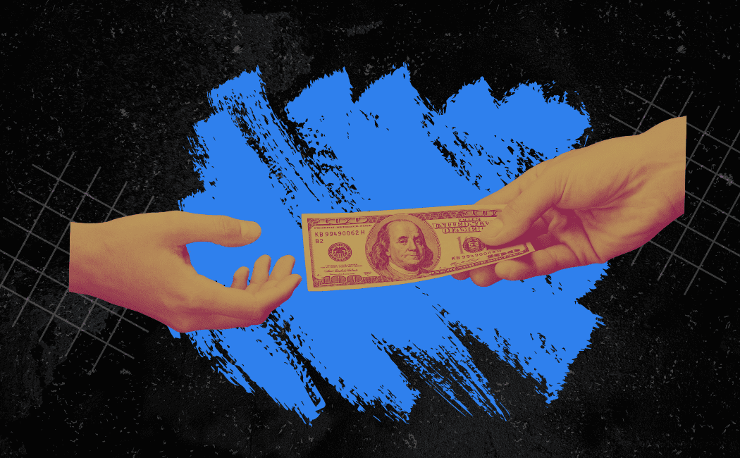Johnson administration to form advisory group to relaunch city’s guaranteed income pilot program 