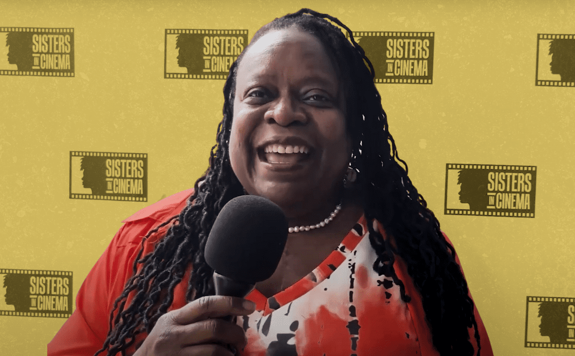Sisters in Cinema hosts launch event for new Chicago Media Coalition during Sundance Chicago weekend