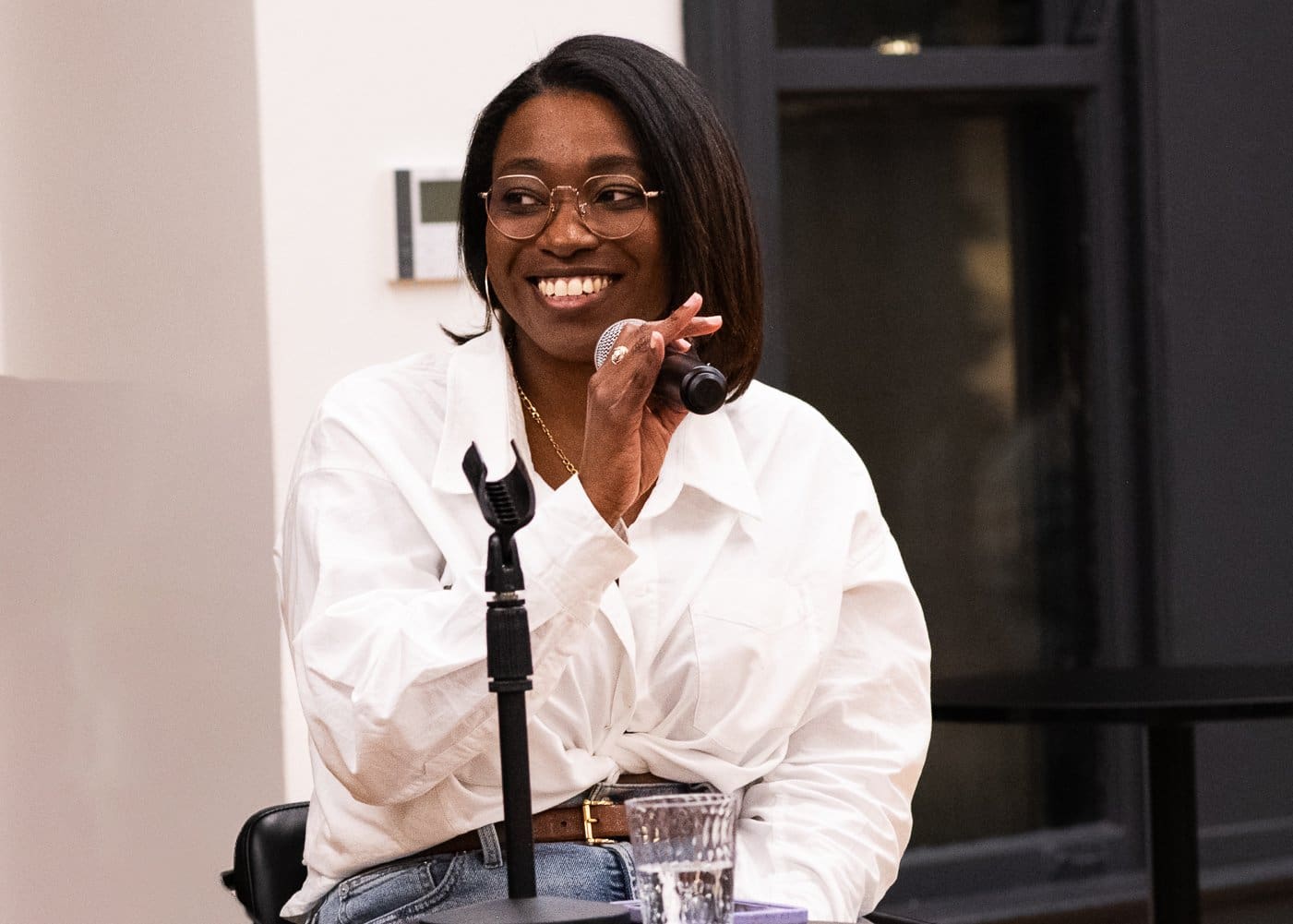 Editor’s Note: Let’s share radical Black ideas this 2024 election season