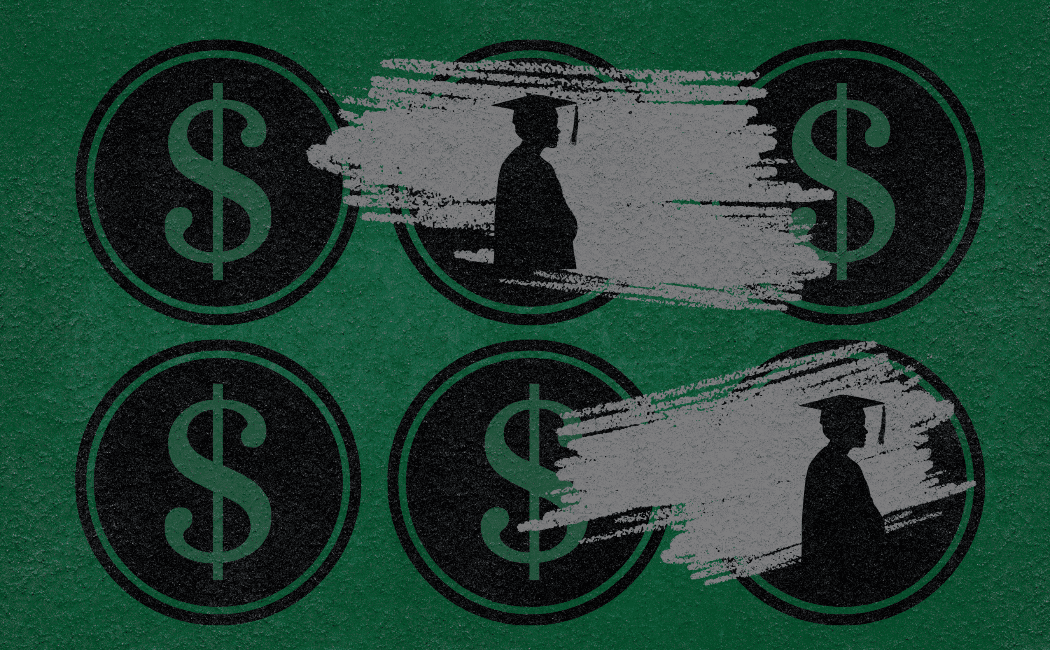 OPINION: Chicago needs its own lottery to fund public schools