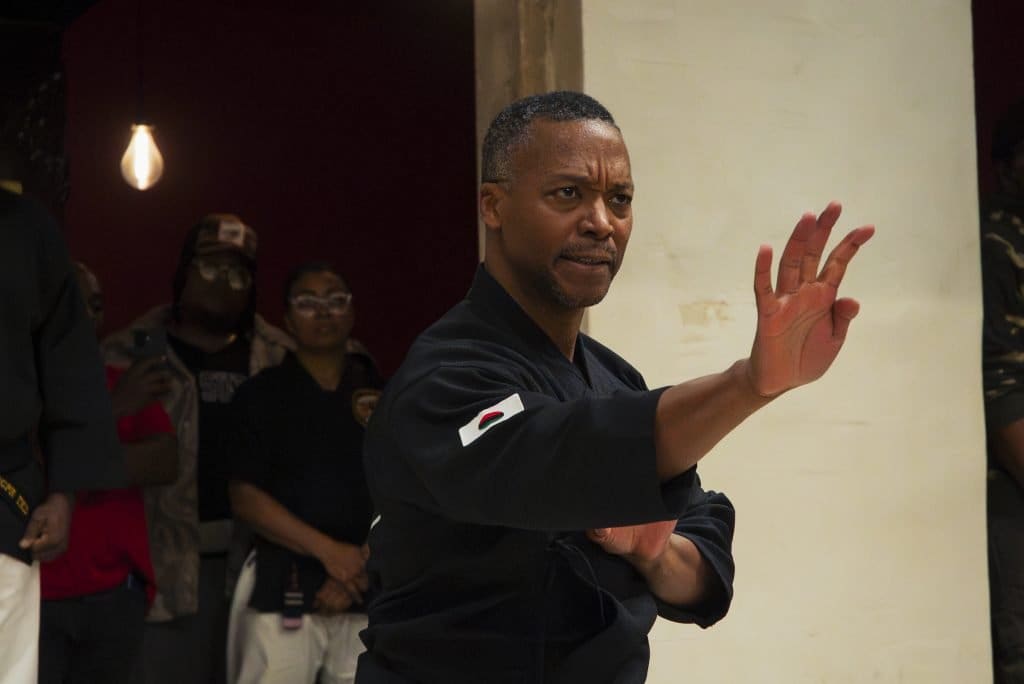How Lupe Fiasco Became Immortalized As Chicago s Rap Sensei The TRiiBE how-lupe-fiasco-became-immortalized-as-chicago-s-rap-sensei-the-triibe