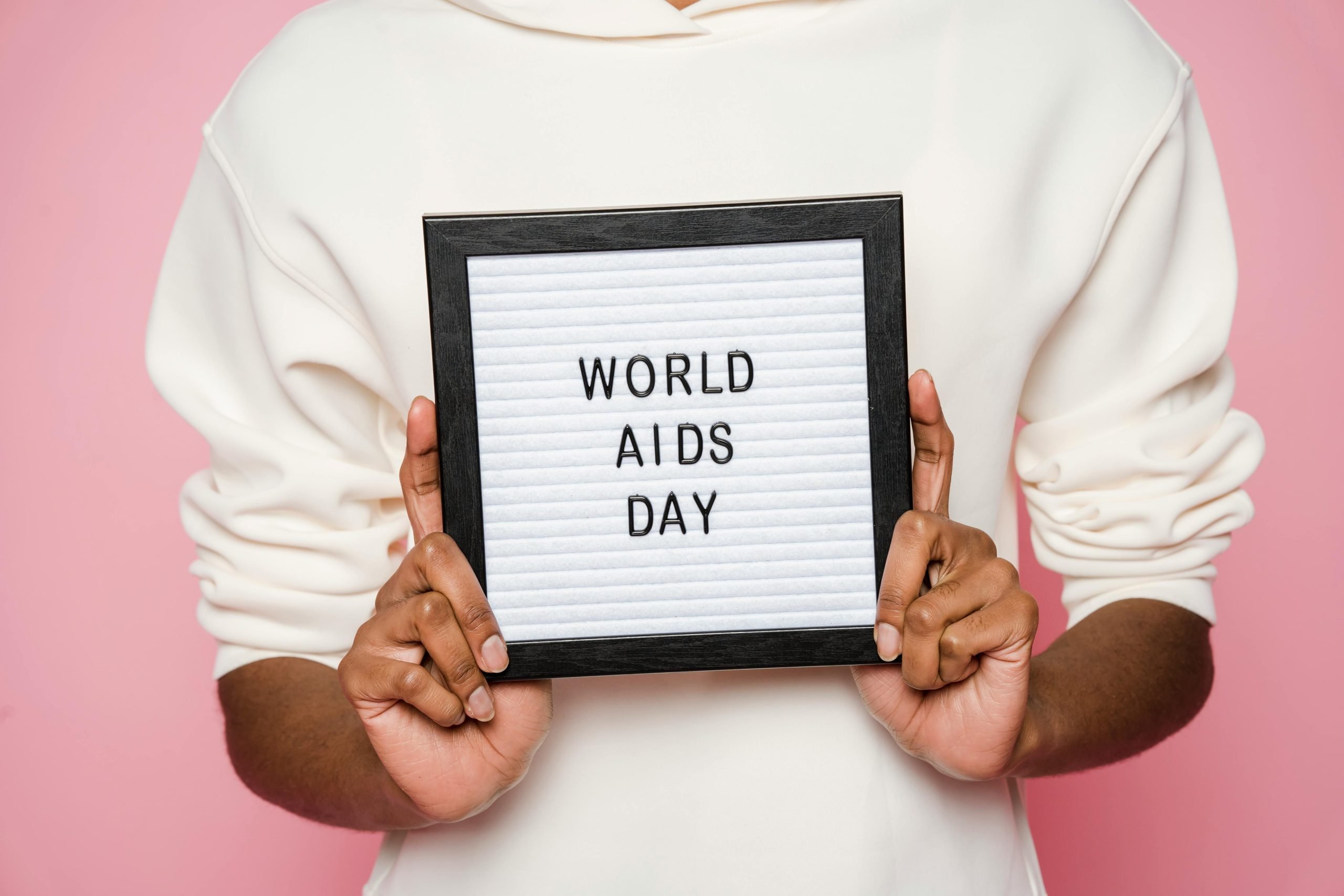 HIV prevention advocates call on policymakers to increase funding in Black Chicago communities