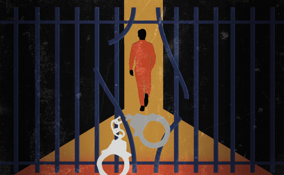 Social justice organizations push to automate expungement and record sealing in Illinois