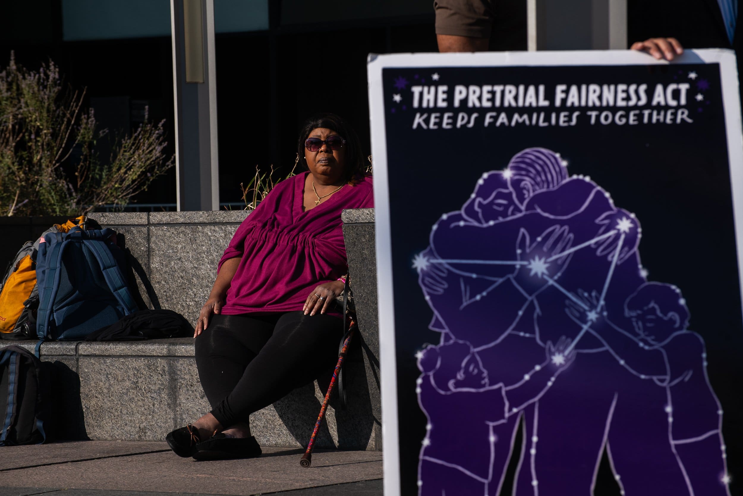 The Hannah Goldy Leak: Privacy Advocates Sound The Alarm! - k8hizbu