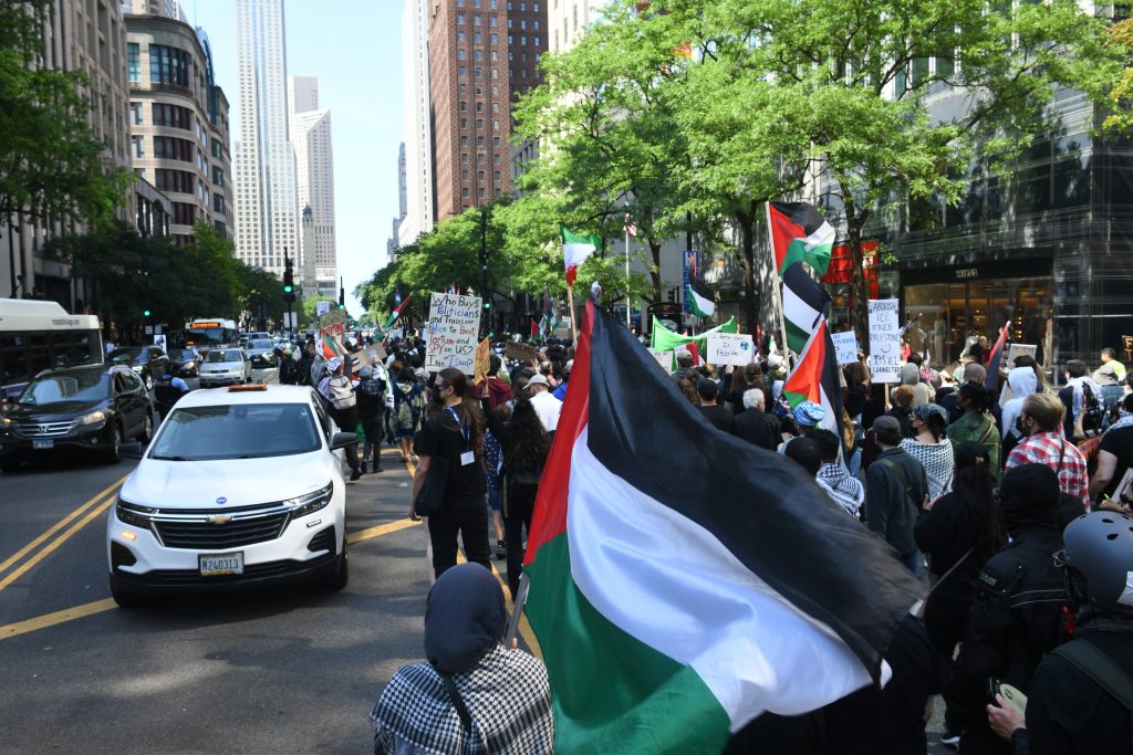 Photo by The TRiiBE