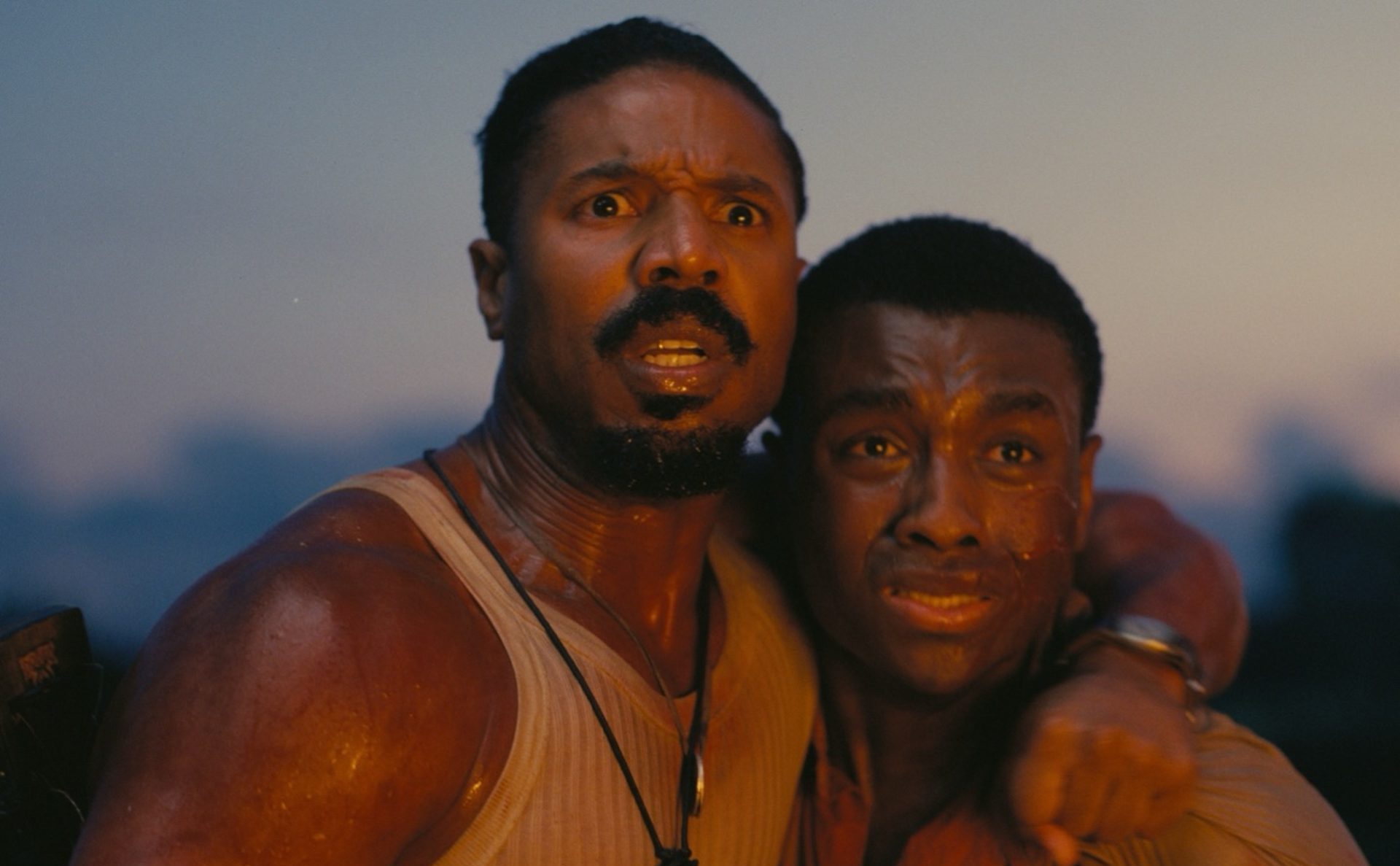 Critique: Everything don’t need a sequel, including ‘Sinners’