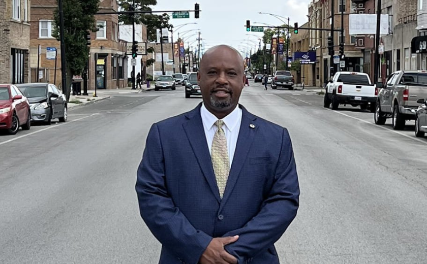 OPINION: We can’t build the West Side’s future with yesterday’s rules