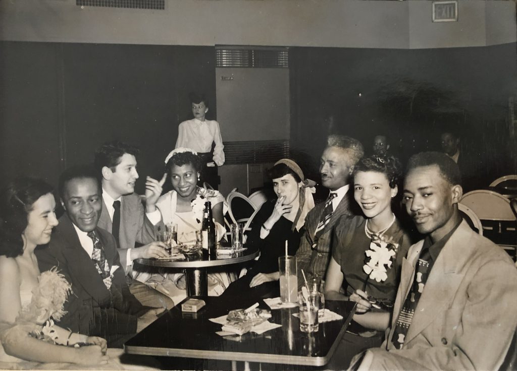 From a living room to 24/7 sit-ins: how Chicago’s Civil Rights ...