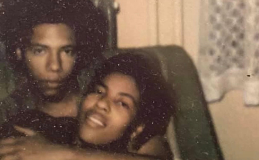 LETTER: Bring Larry Hoover home