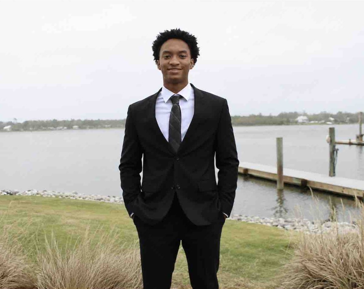 COMMENTARY: Why did the Mississippi DA release the grand jury’s findings in Nolan Wells’ death at night?