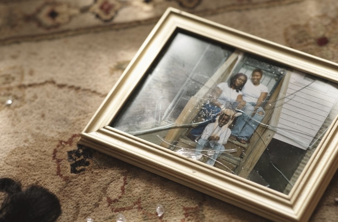 What is the true cost of immoral laws? This Black immigration film tells the story