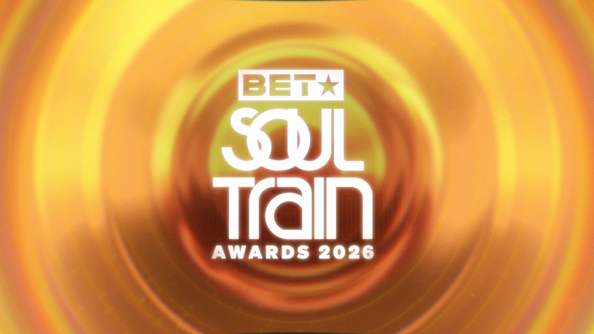The Soul Train Awards are coming to Chicago, where Don Cornelius’ legacy began